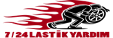axivis